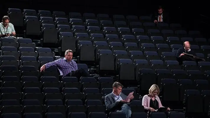 Conference season 2025: Seven signals from a weary political nation