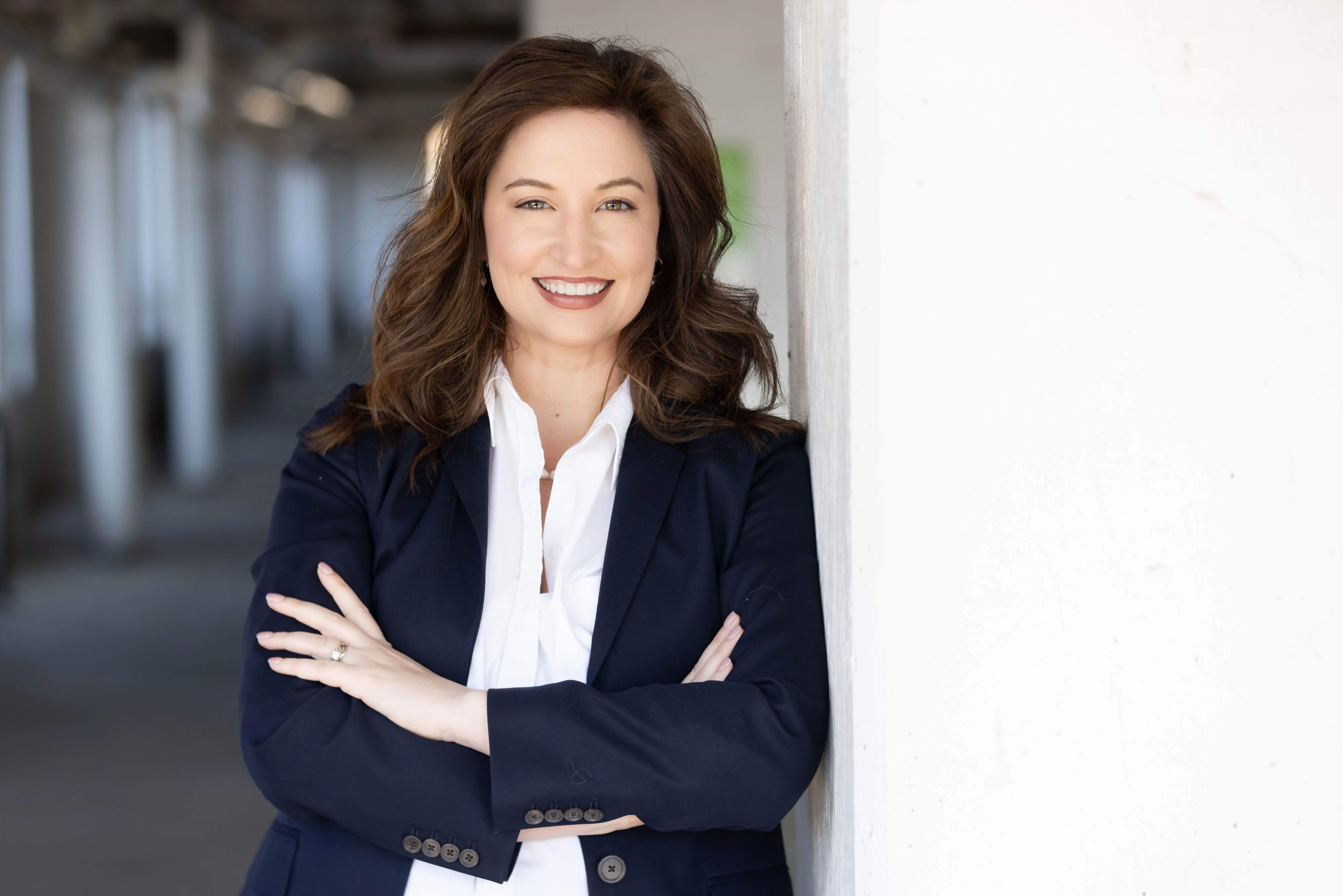 Bully Pulpit International names Elizabeth E. Alexander as Partner to lead new offering in litigation communications, oversight, and regulatory risk