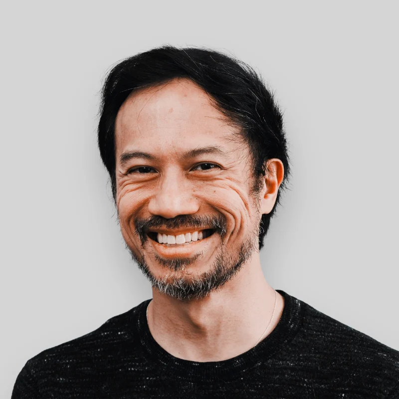 Marco Carag