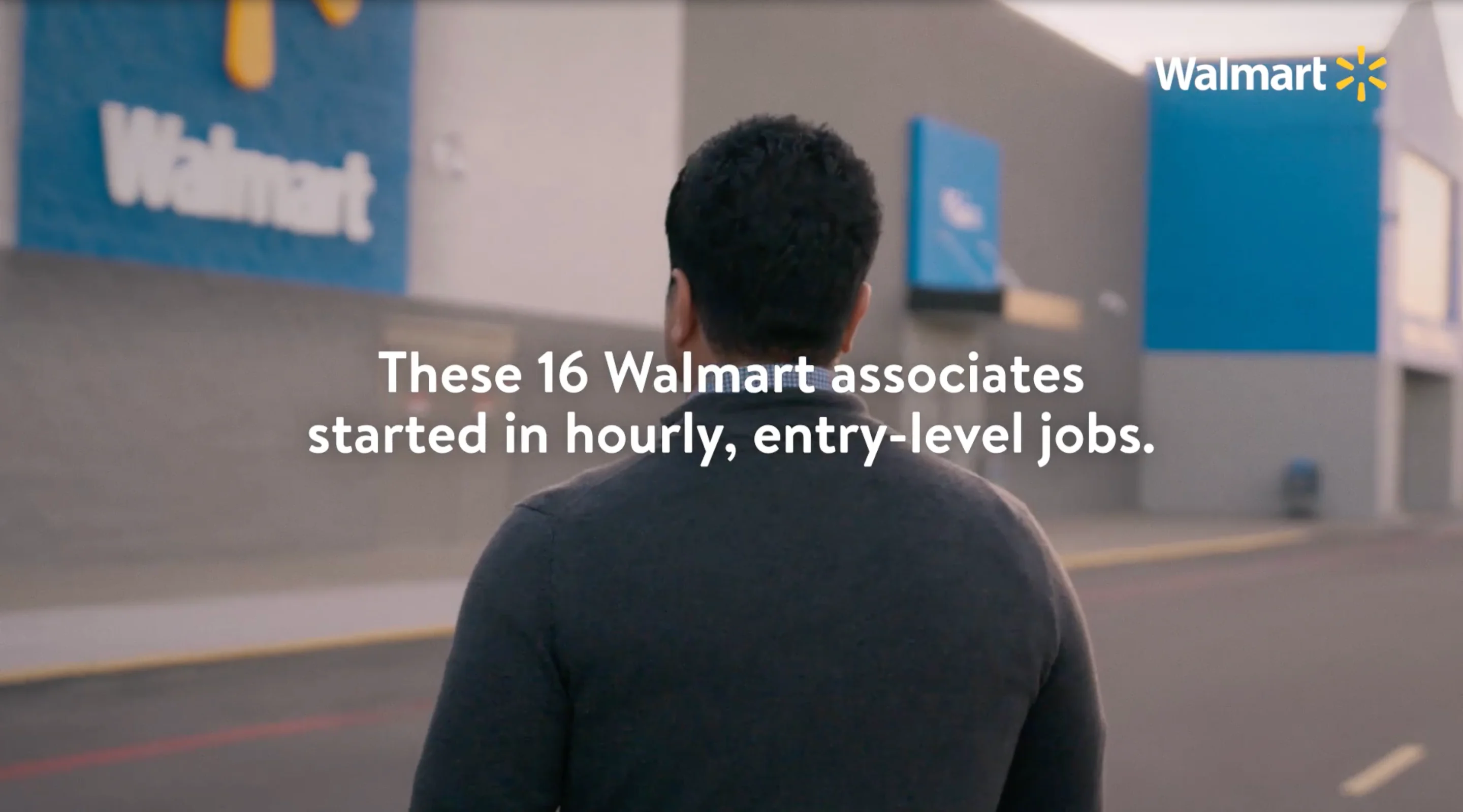 Bully Pulpit International_Walmart Case Study_Thumbnail
