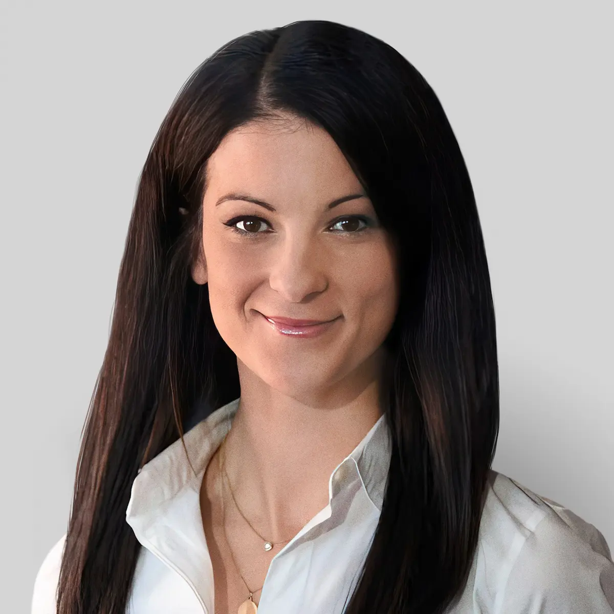 Lianne Bollinger