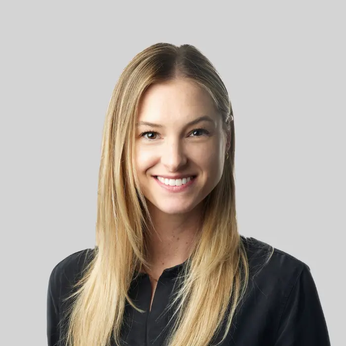 Melissa Kanemoto