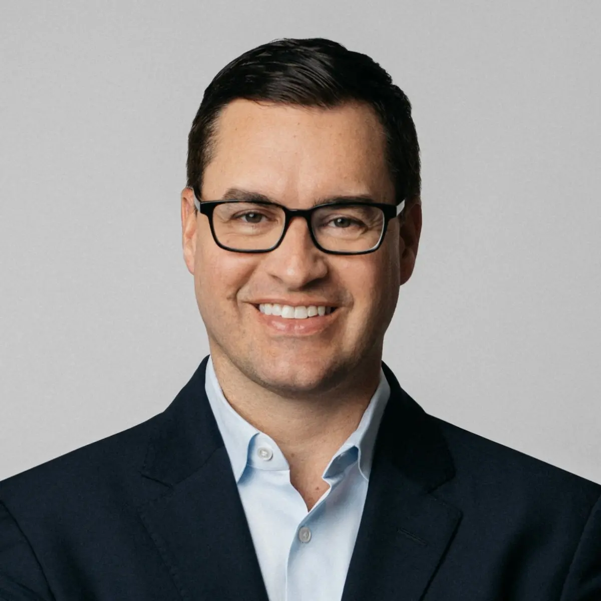 Ben LaBolt