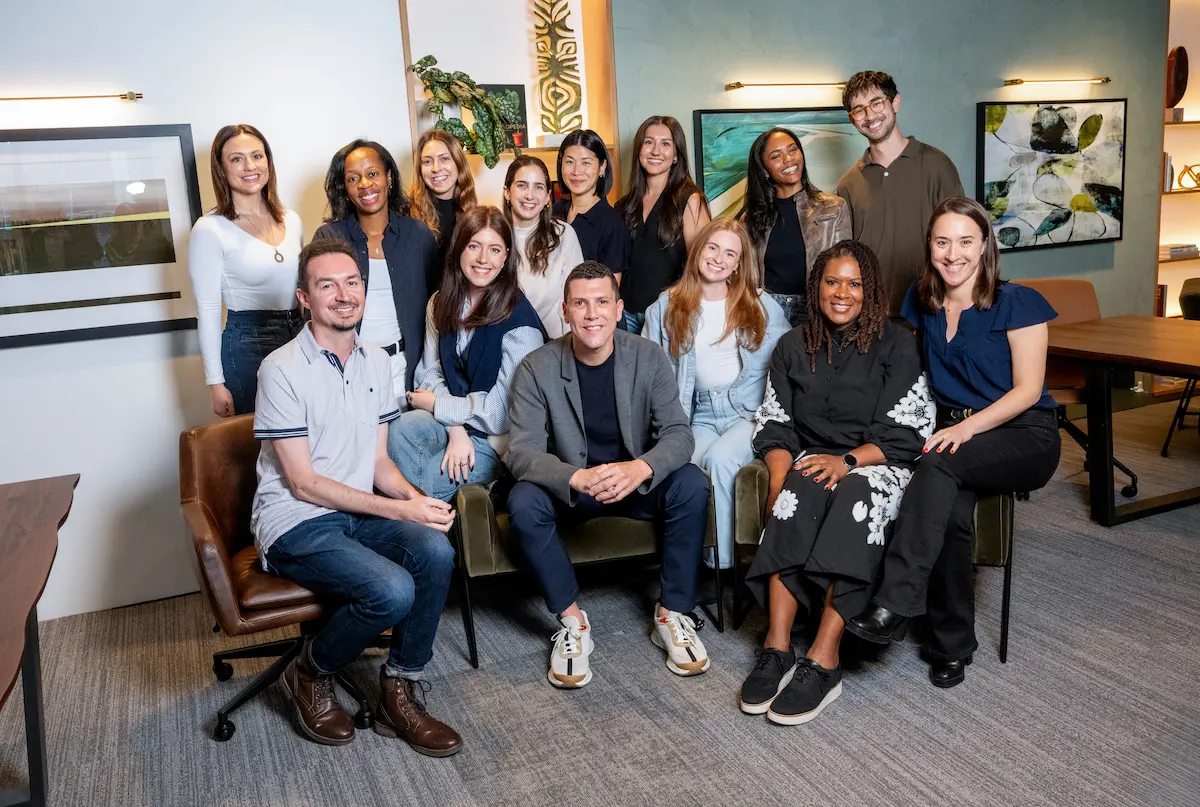 BPI acquires Propper Daley to create change through culture-first strategies