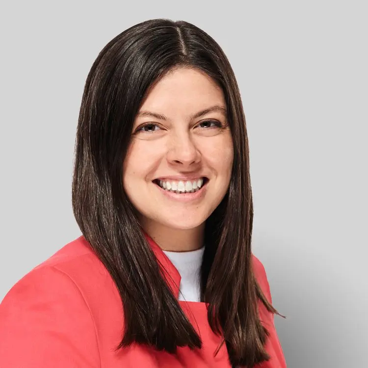 Ellen Esterhay