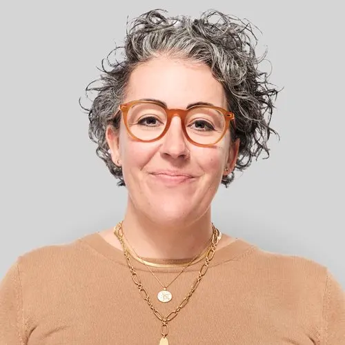 Erin Mulrooney