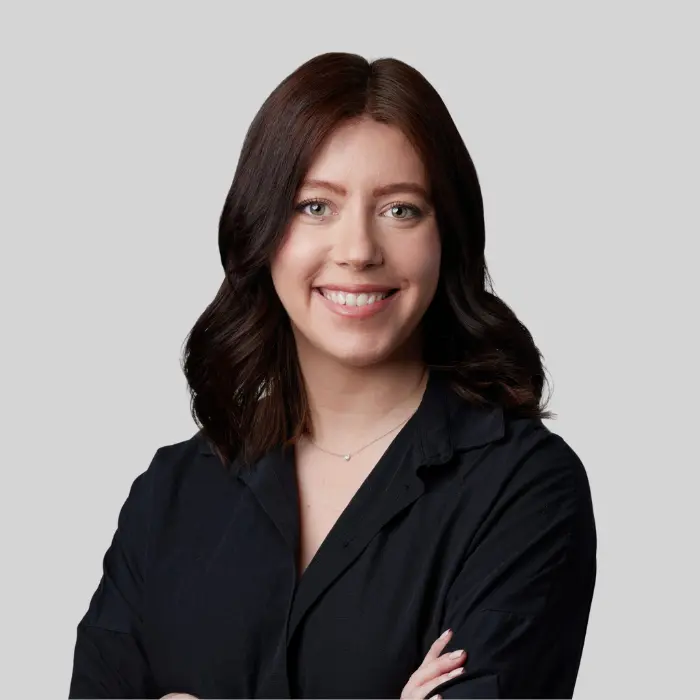 Katie Grossbard