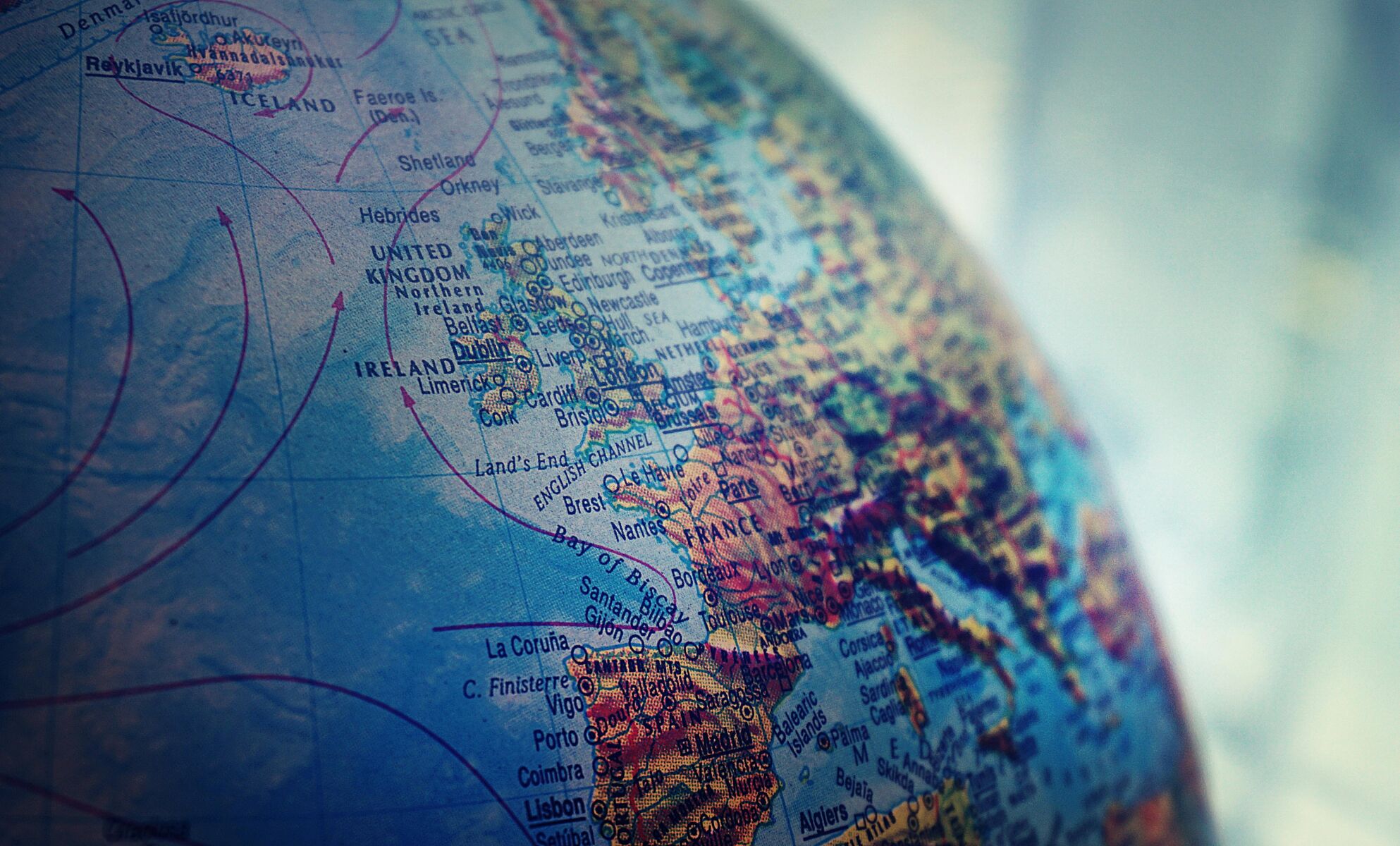 BPI Group advances campaign innovation with two senior hires in Europe
