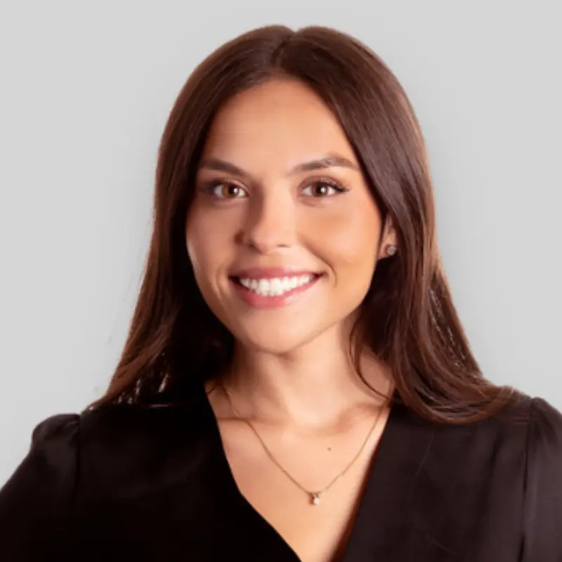 Vanessa Walther-Meade